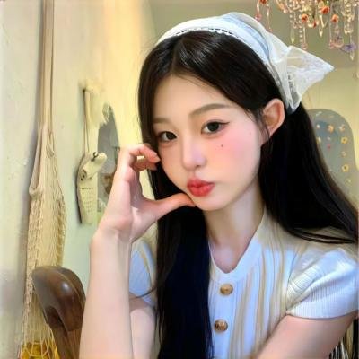 爱在猫咪疗愈时 封面