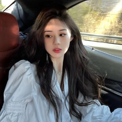 复仇从征服凌少开始