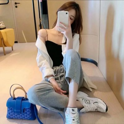 对战美洲狮 封面