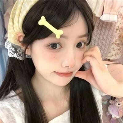 我的女人 封面